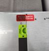 GE 5337894 SUN 4170 Image Computer Node ICN - DV 16 Channel GEN 3 MRI Accessories