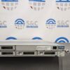 GE 5337894 SUN 4170 Image Computer Node ICN - DV 16 Channel GEN 3 MRI Accessories