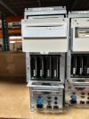 TOSHIBA PX74-09578-2 PC Box  CT Scanner
