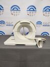 GE 5406150-2 1.5T HD 8 Channel T/R Knee Coil (Flat Base) MRI Accessories