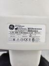 GE 5406150-2 1.5T HD 8 Channel T/R Knee Coil (Flat Base) MRI Accessories