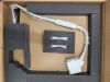GE 5555167 3T Anterior Array Coil MRI Coil