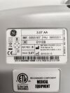 GE 5555167 3T Anterior Array Coil MRI Coil