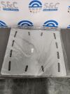 GE 5555167 3T Anterior Array Coil MRI Coil