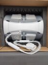 GE 5555167 3T Anterior Array Coil MRI Coil
