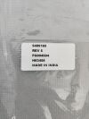 GE 5555167 3T Anterior Array Coil MRI Coil