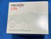 ATOS MEDICAL 7463 Provox Life Sensitive Adhesive Round (30/BX)