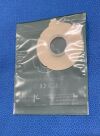 ATOS MEDICAL 7463 Provox Life Sensitive Adhesive Round (30/BX)