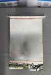 SIEMENS 7389062 D101 Modulator Card MRI Accessories