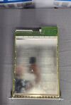 SIEMENS 7389062 D101 Modulator Card MRI Accessories