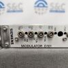 SIEMENS 7389062 D101 Modulator Card MRI Accessories