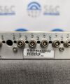 SIEMENS 7389062 D101 Modulator Card MRI Accessories