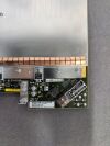 SIEMENS 7389062 D101 Modulator Card MRI Accessories