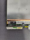 SIEMENS 7389062 D101 Modulator Card MRI Accessories