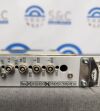 SIEMENS 7389062 D101 Modulator Card MRI Accessories