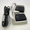 BIOMET 423937 Electrosurgical Unit