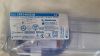 MEDTRONIC 1883480EM Rotatable Fusion Blade, Quadcut 3.4 mm x 13 cm (X)