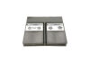 MARCO EAC-02-084C Electrosurgical Unit