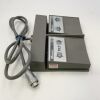 MARCO EAC-02-084C Electrosurgical Unit