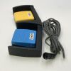 AQUILINE (971-SWNOM) Electrosurgical Unit