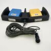 AQUILINE (971-SWNOM) Electrosurgical Unit