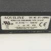 AQUILINE (971-SWNOM) Electrosurgical Unit