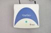 LAERDAL SimMom 377-05050 W/ VitalSim Vital Signs Simulator &amp; Controller - 166684 Patient Simulator