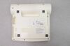 LAERDAL SimMom 377-05050 W/ VitalSim Vital Signs Simulator &amp; Controller - 166684 Patient Simulator