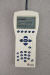 LAERDAL SimMom 377-05050 W/ VitalSim Vital Signs Simulator &amp; Controller - 166684 Patient Simulator