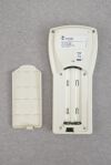 LAERDAL SimMom 377-05050 W/ VitalSim Vital Signs Simulator &amp; Controller - 166684 Patient Simulator