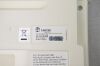 LAERDAL SimMom 377-05050 W/ VitalSim Vital Signs Simulator &amp; Controller - 166684 Patient Simulator