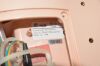 LAERDAL SimMom 377-05050 W/ VitalSim Vital Signs Simulator &amp; Controller - 166684 Patient Simulator
