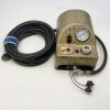 MEDTRONIC (A1601-06) Electrosurgical Unit