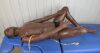 LAERDAL MegaCode Kelly 200-05050B Advanced - 166723 Patient Simulator