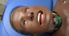 LAERDAL MegaCode Kelly 200-05050B Advanced - 166723 Patient Simulator