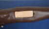 LAERDAL MegaCode Kelly 200-05050B Advanced - 166723 Patient Simulator