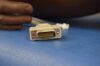 LAERDAL MegaCode Kelly 200-05050B Advanced - 166723 Patient Simulator