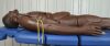 LAERDAL MegaCode Kelly 200-05050B Advanced - 166723 Patient Simulator