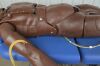 LAERDAL MegaCode Kelly 200-05050B Advanced - 166723 Patient Simulator