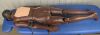 LAERDAL MegaCode Kelly 200-05050B Advanced - 166723 Patient Simulator
