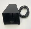 HERGA 6431-72247-00 Electrosurgical Unit