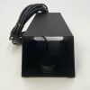 HERGA 6431-72247-00 Electrosurgical Unit