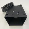HERGA 6431-72247-00 Electrosurgical Unit