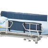 TIDI Deluxe Home Care Bed