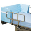 TIDI Horseshoe Long-Term Care Bed Accessories