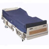 TIDI Posey Long-Term Care Bed Accessories