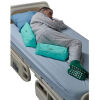 TIDI Lateral Long-Term Care Bed Accessories
