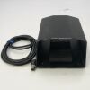 EP TECHNOLOGIES (A1271) Electrosurgical Unit