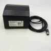 EP TECHNOLOGIES (A1271) Electrosurgical Unit