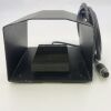 EP TECHNOLOGIES (A1271) Electrosurgical Unit